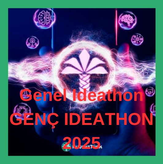Ideathon