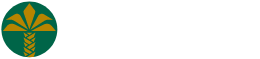 Kuveyt Türk Logo