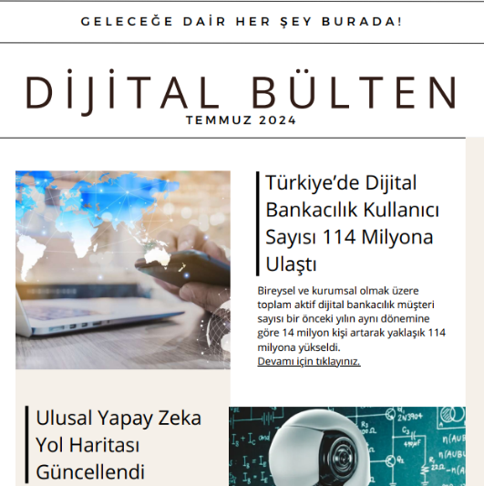 Temmuz2024 - Haber Bülteni